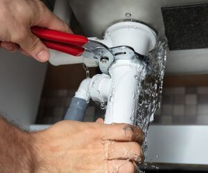 About Sewer Line Pros Luning, NV